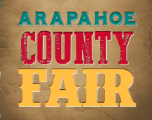 AC Fair