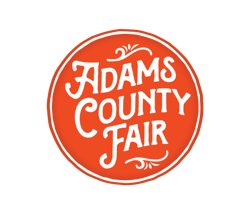 Adams County Fair