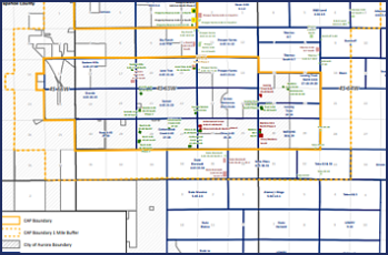 Map-A-Part-1-CAP-Overview-Map-pdf-1