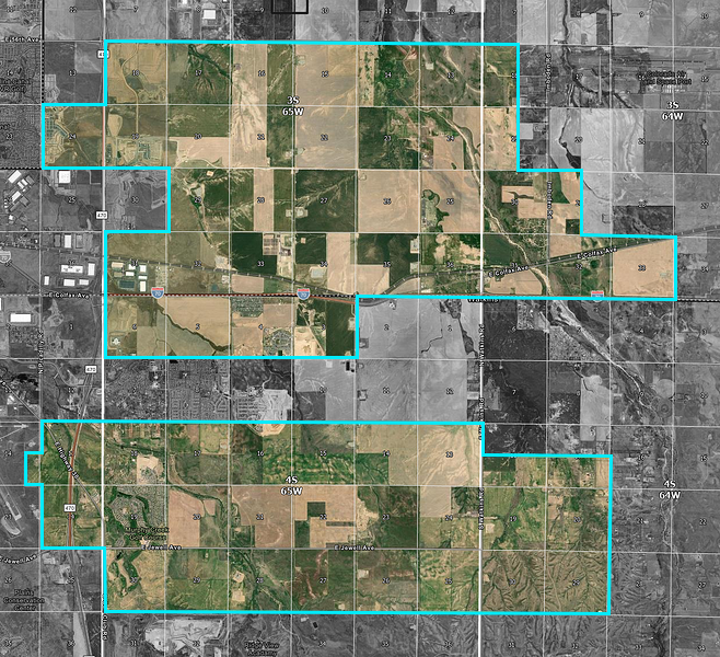 Map_image Map_image