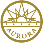Seal_of_Aurora,_Colorado_-_USA.svg