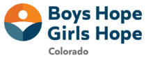 BHGH-Logo-CO-Primary-Bold-RGB