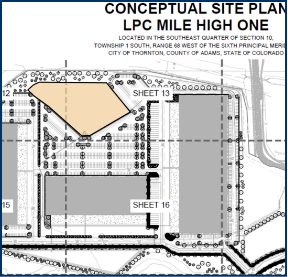 Civitas_WashingtonPad_2