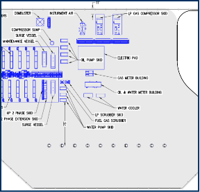 Civitas_WashingtonPad_3