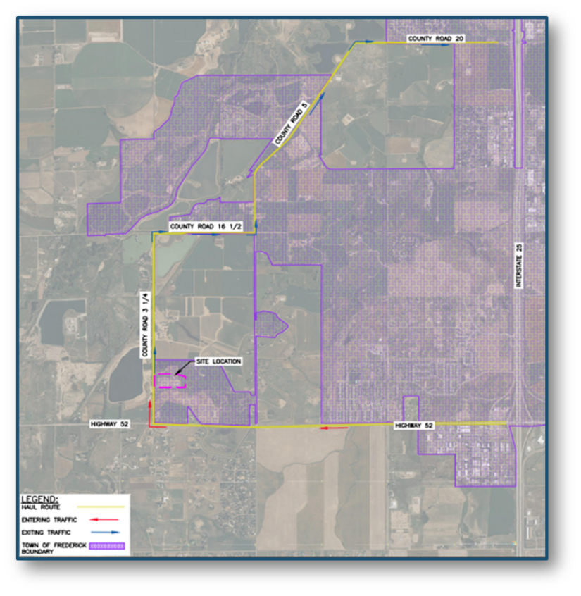 File_Map_2 File_Map_2