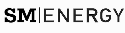 SM Energy
